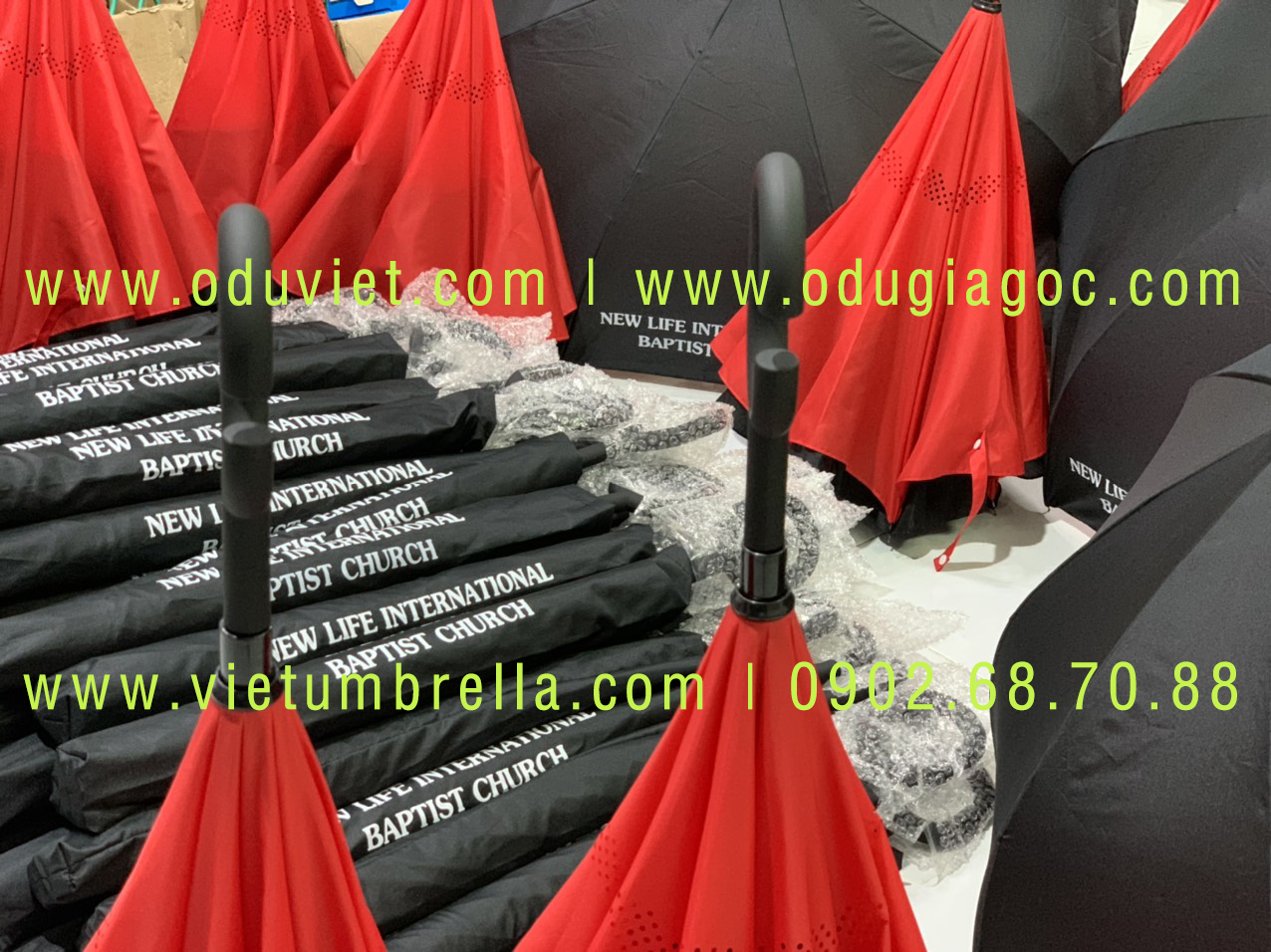 Du-chong-lat-o-chong-lat-du-2-tang-chong-lat-o-2-tang-chong-lat-du-vai-day-o-to-o-to-o-du-chong-lat-o-du-vai-cao-cap-8